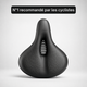 Selle Novazen Pro-Ergo™