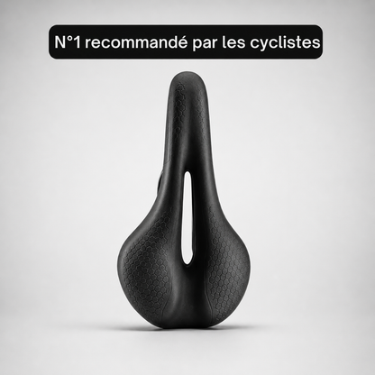 Selle Novazen Pro-Ergo™