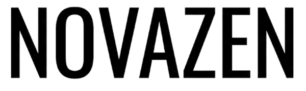 Novazen